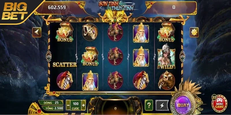 Chiến lược hiệu quả cho bạn khi chơi