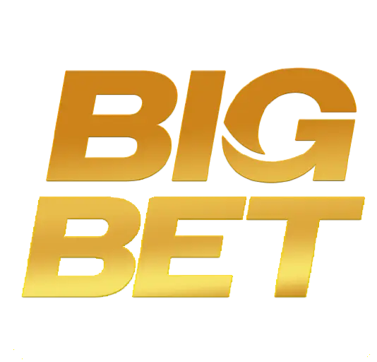 BIGBET88 – Link Trang Chủ BIGBET88 COM Chính Thức 2026 [stockinette.uk.com]