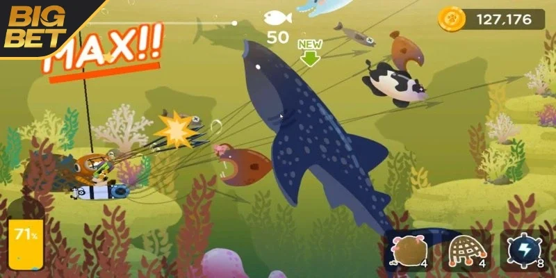 Tham khảo kinh nghiệm chiến thắng 