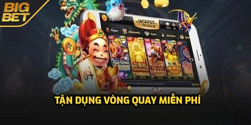 Một số tính năng nổi bật trong game