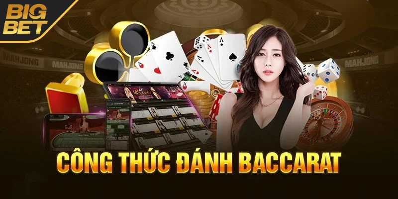 Tham khảo luật chơi tại BIGBET