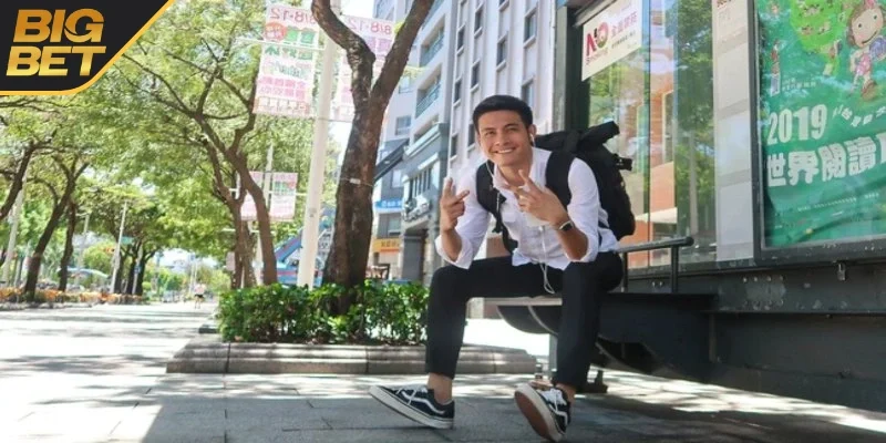 Tư duy chiến lược của tác giả Minh Thắng